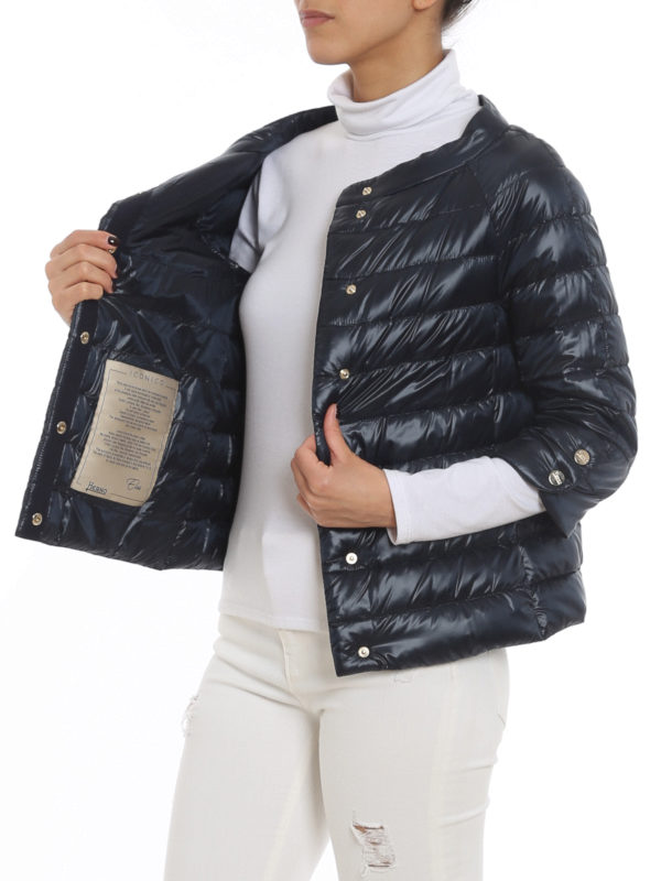 HERNO buy online Elsa jacket