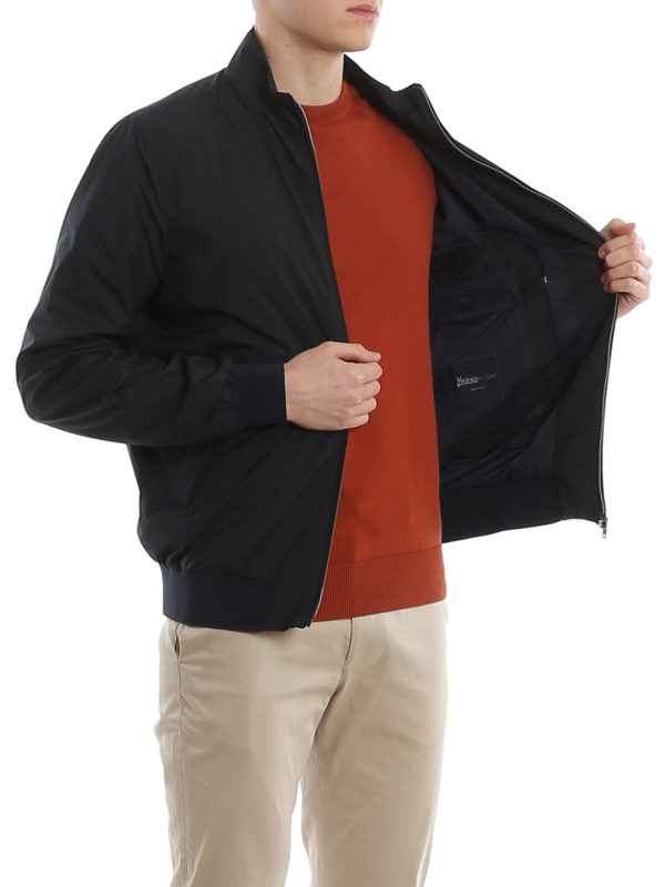 HERNO buy online Chaqueta Casual - Flight