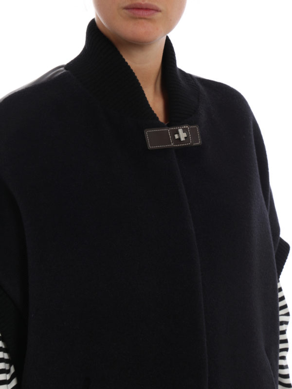 HERNO buy online Herno Resort Collection - Negro