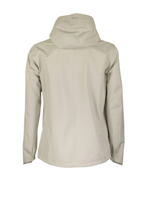 HERNO: giacche casual online - Giacca Laminar a due strati