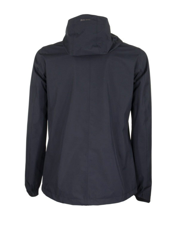 HERNO: giacche casual online - Giacca Laminar a due strati