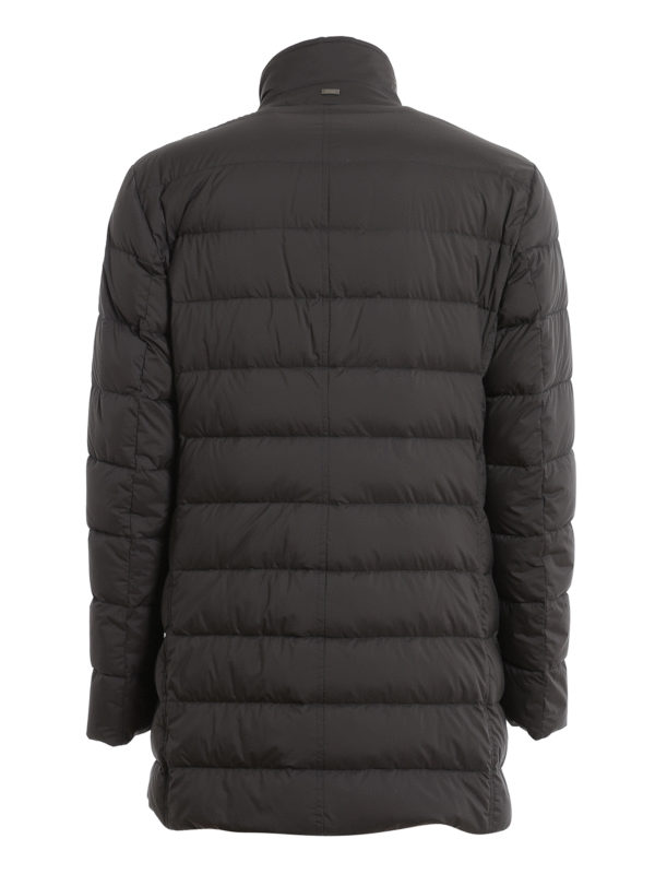 HERNO: ダウン・ハイテクコート online - ダウンコート - Il Cappotto- Legend