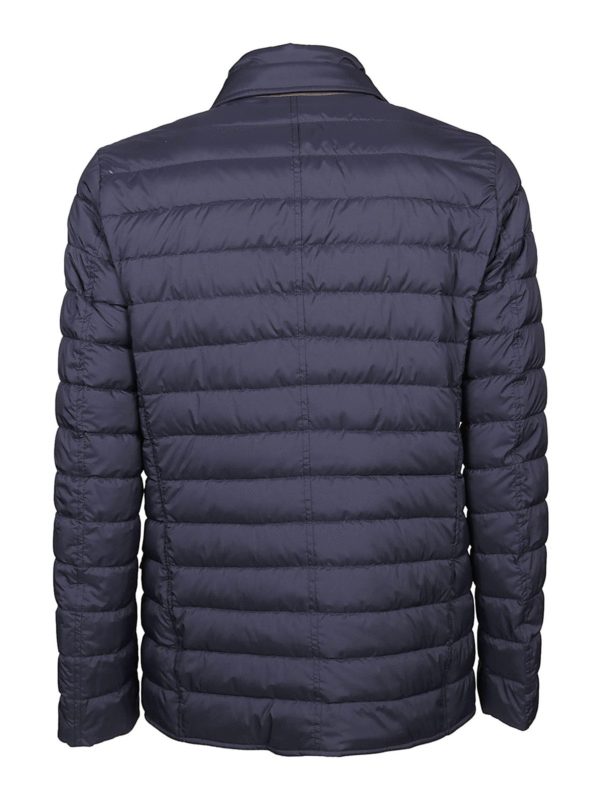 HERNO: padded jackets online - La Giacca padded jacket