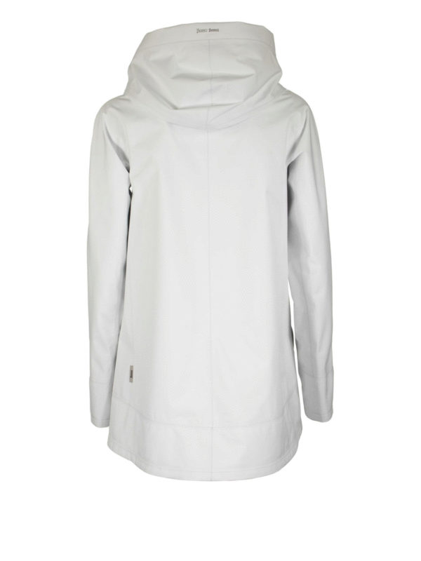 HERNO: Parkas online - Parka - Laminar