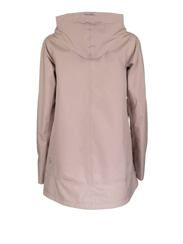 HERNO: Parkas online - Parka - Laminar