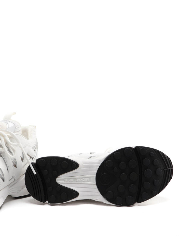 Baskets - Hero shop online: MICHAEL KORS