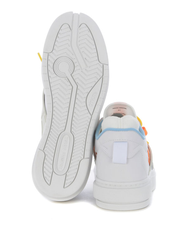 Heron Preston buy online Zapatillas - Protection