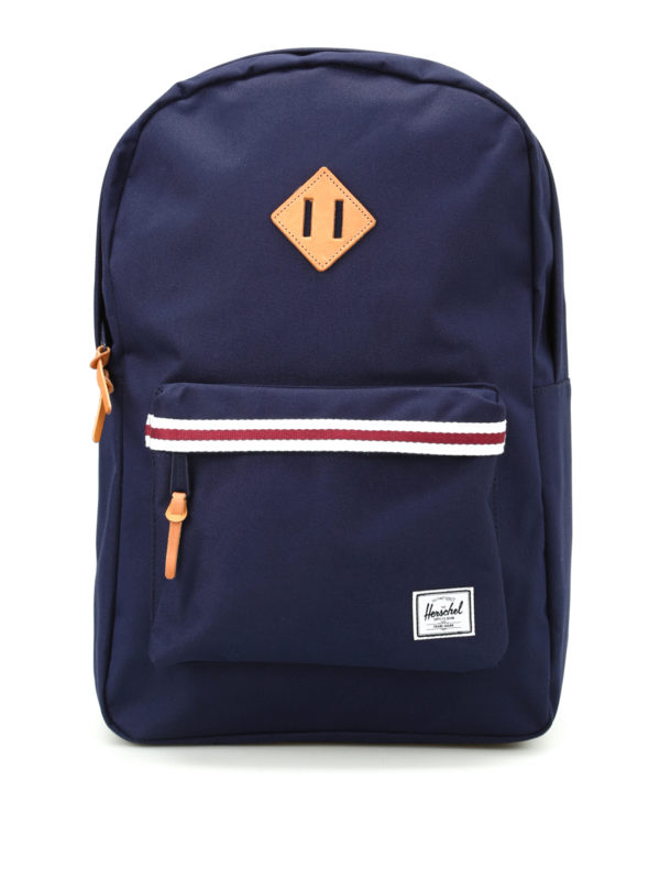 HERSCHEL: backpacks - Heritage backpack