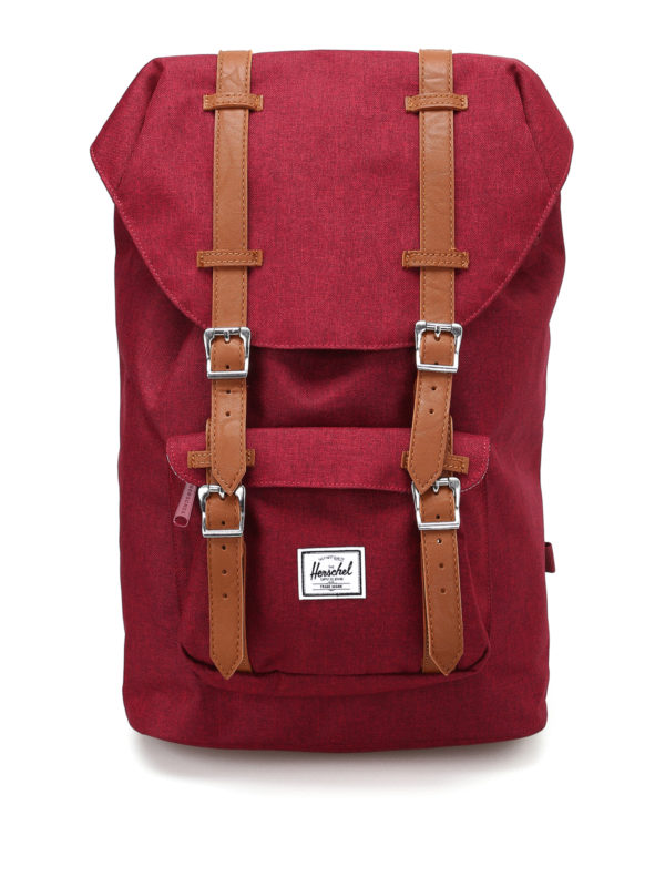 all red herschel backpack Heritage™ Kids – Herschel Supply Co. USA have accessory for any fashion Herschel Supply Pop Quiz Backpack