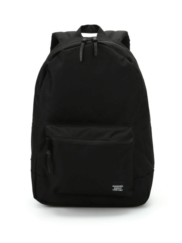 HERSCHEL: backpacks - Settlement backpack