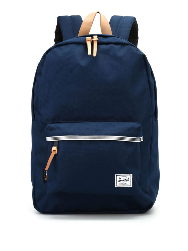 HERSCHEL: backpacks - Winlaw backpack