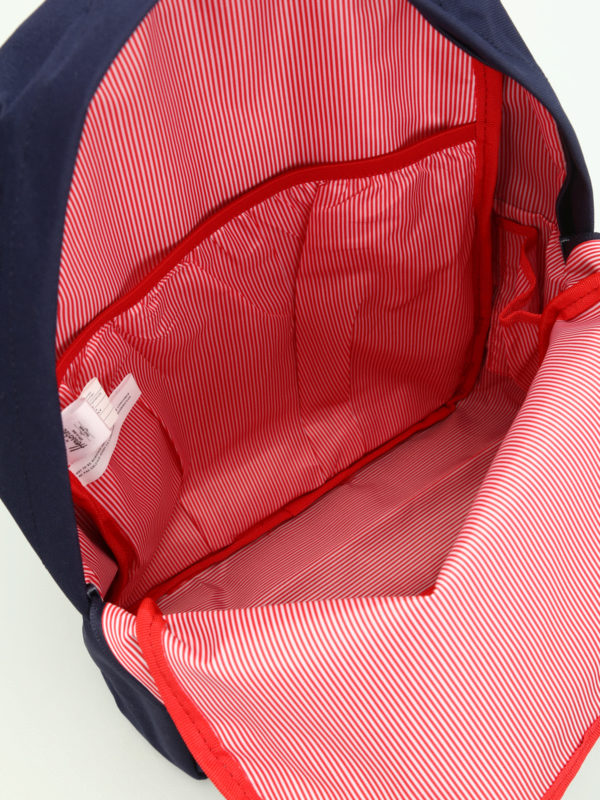 HERSCHEL buy online Heritage backpack