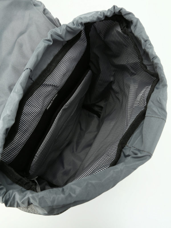 HERSCHEL buy online Rucksack - Grau