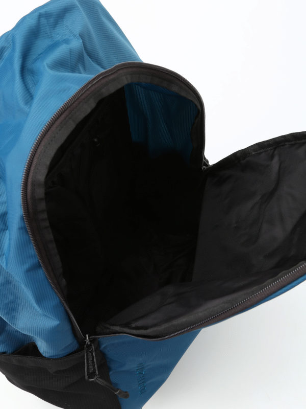 HERSCHEL buy online バックパック Mammoth - ブルー