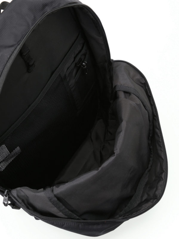 HERSCHEL buy online Rucksack - Schwarz