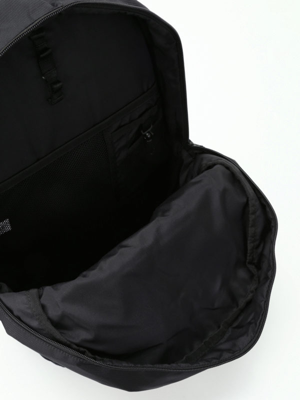 HERSCHEL buy online Rundle waterproof backpack