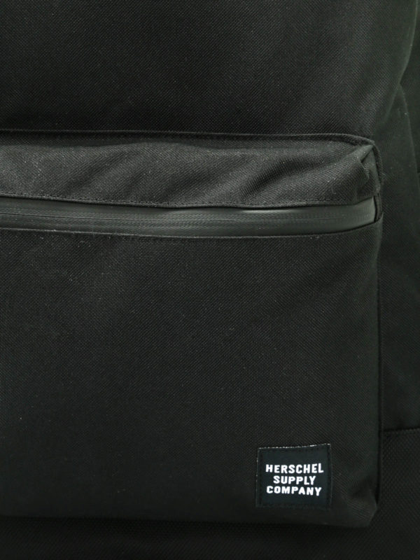 HERSCHEL buy online Settlement backpack