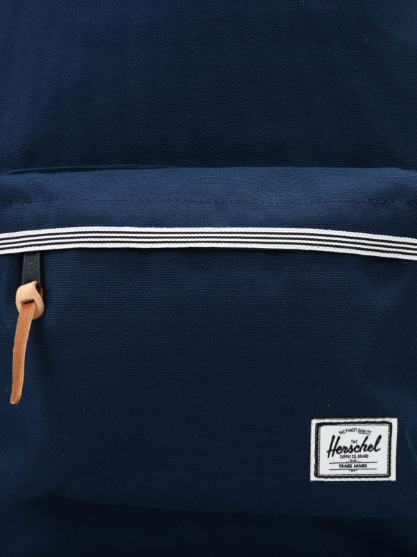 HERSCHEL buy online Winlaw backpack
