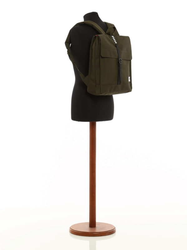 iKRIX HERSCHEL: City Mid backpack