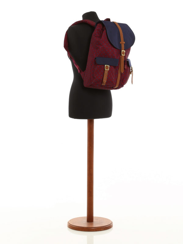 iKRIX HERSCHEL: Dawson backpack