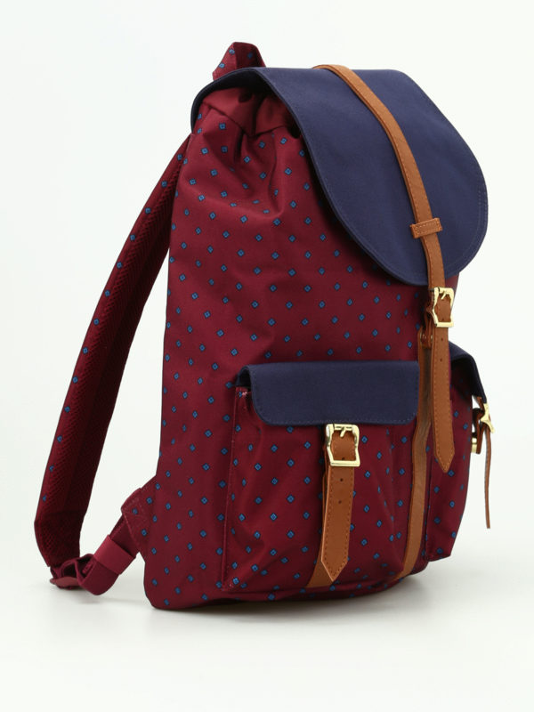 HERSCHEL: backpacks online - Dawson backpack