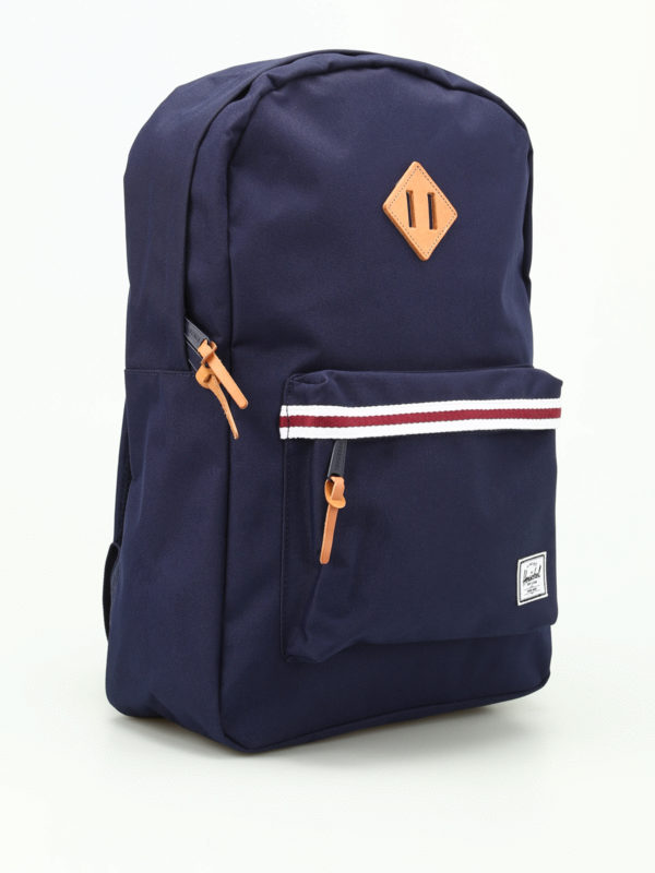 HERSCHEL: backpacks online - Heritage backpack
