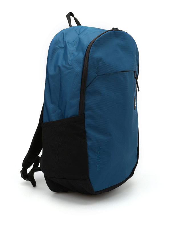 HERSCHEL: バックパック online - バックパック Mammoth - ブルー