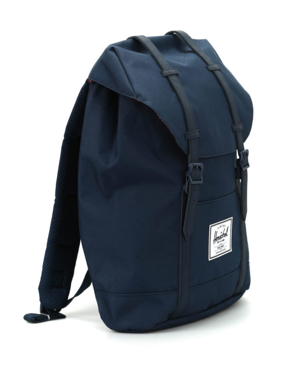 HERSCHEL: backpacks online - Retreat backpack