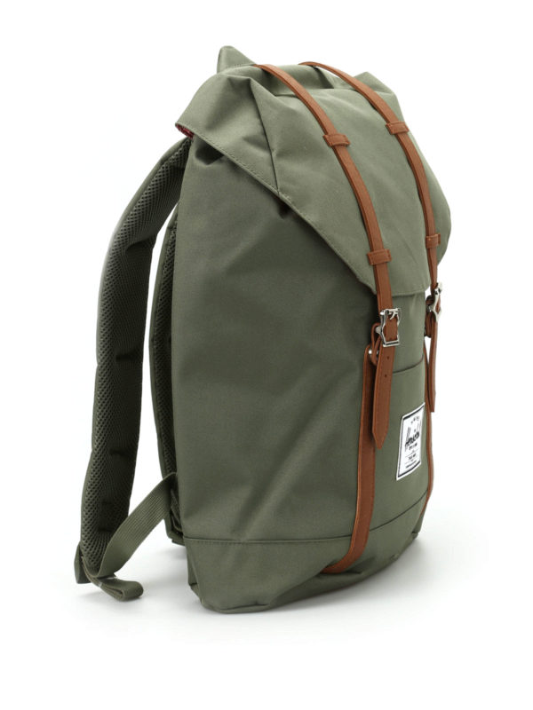 HERSCHEL: backpacks online - Retreat backpack
