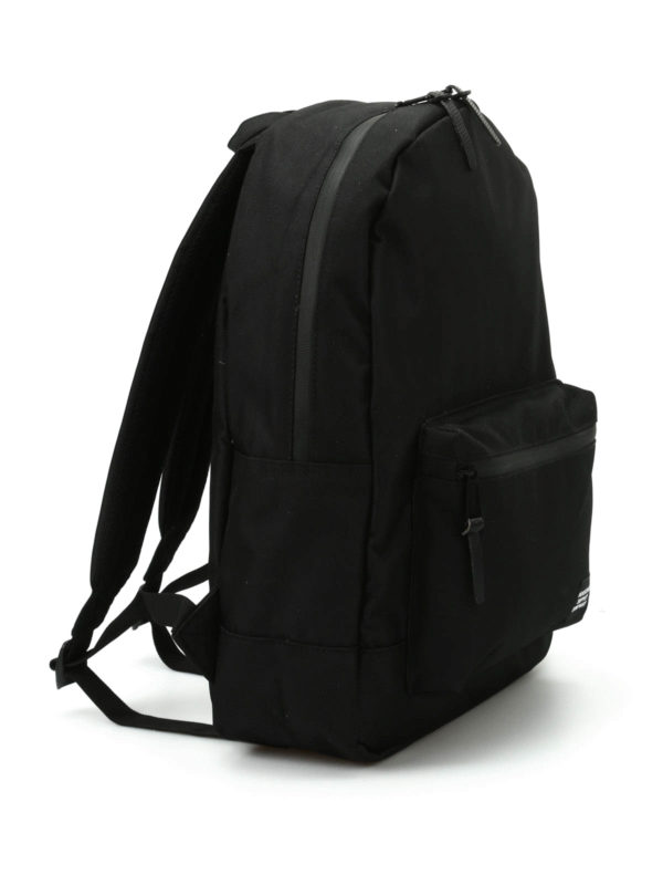 HERSCHEL: backpacks online - Settlement backpack