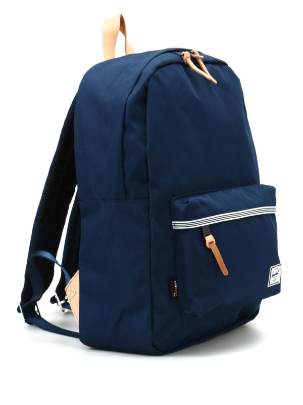 HERSCHEL: backpacks online - Winlaw backpack