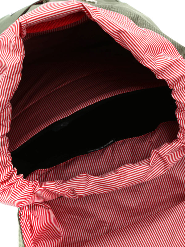 iKRIX HERSCHEL: Retreat backpack