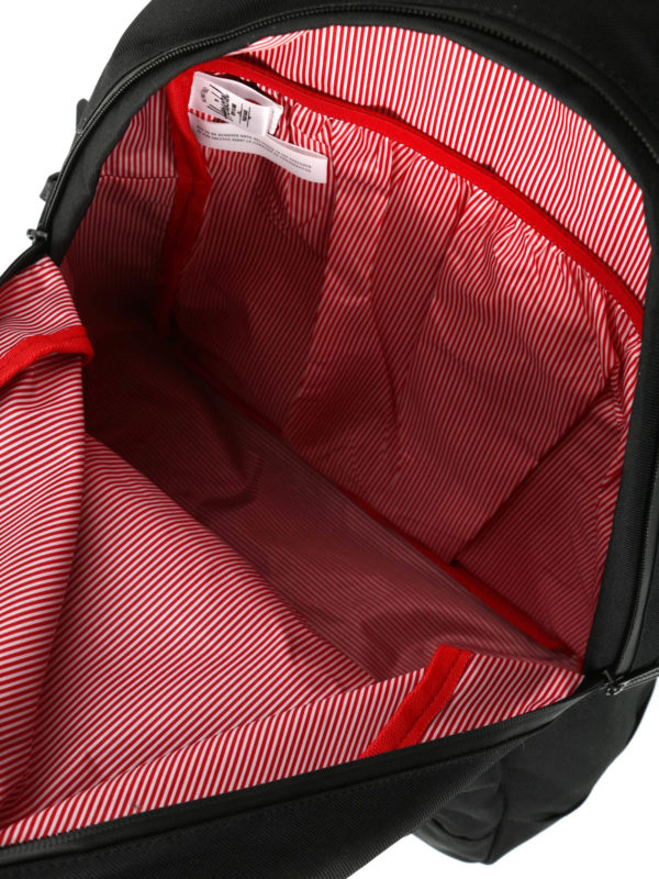 iKRIX HERSCHEL: Settlement backpack