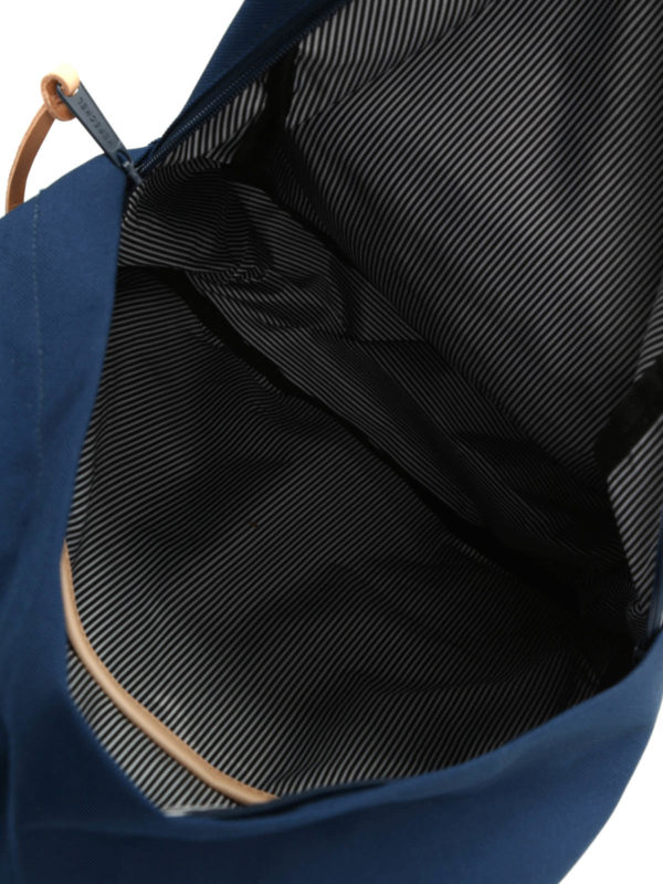 iKRIX HERSCHEL: Winlaw backpack