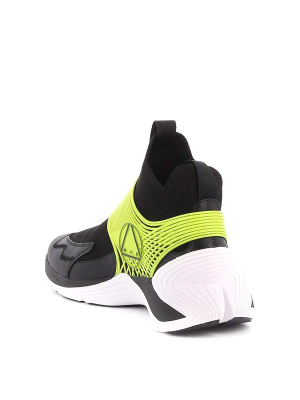 Zapatillas - Hikaru 3.00 shop online: MCQ