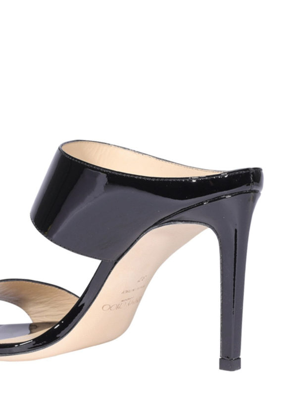 Sandalias - Hira 85 shop online: JIMMY CHOO