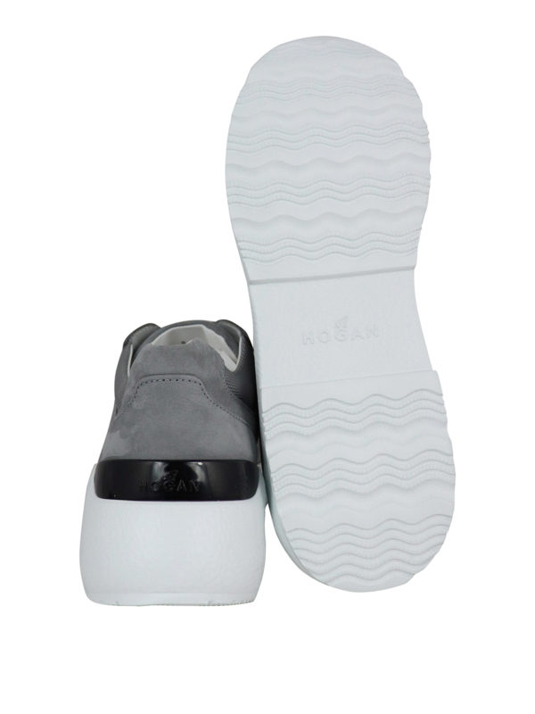 HOGAN buy online Baskets - Active One