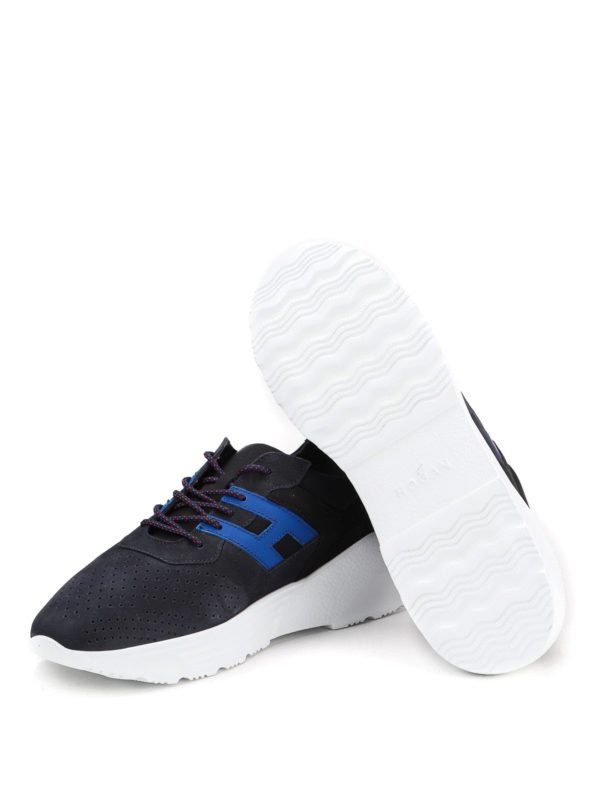 HOGAN buy online Sneakers Active One