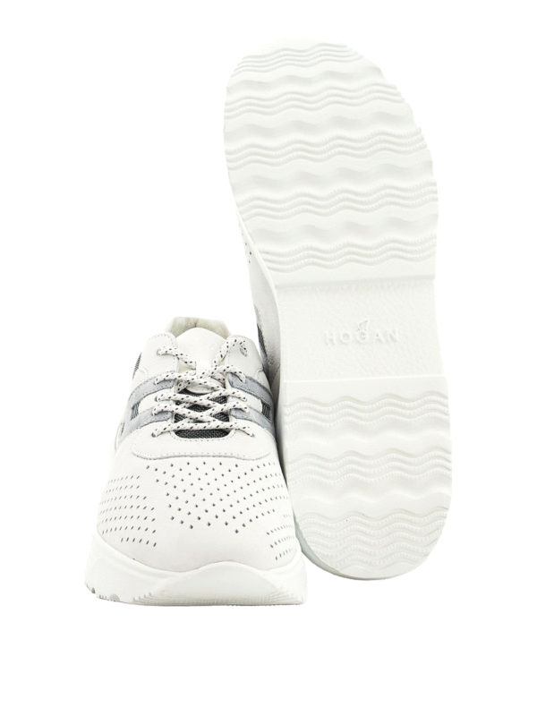 HOGAN buy online Active One sneakers