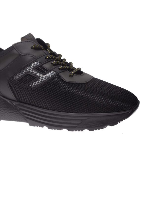 HOGAN buy online Sneakers Active One nere