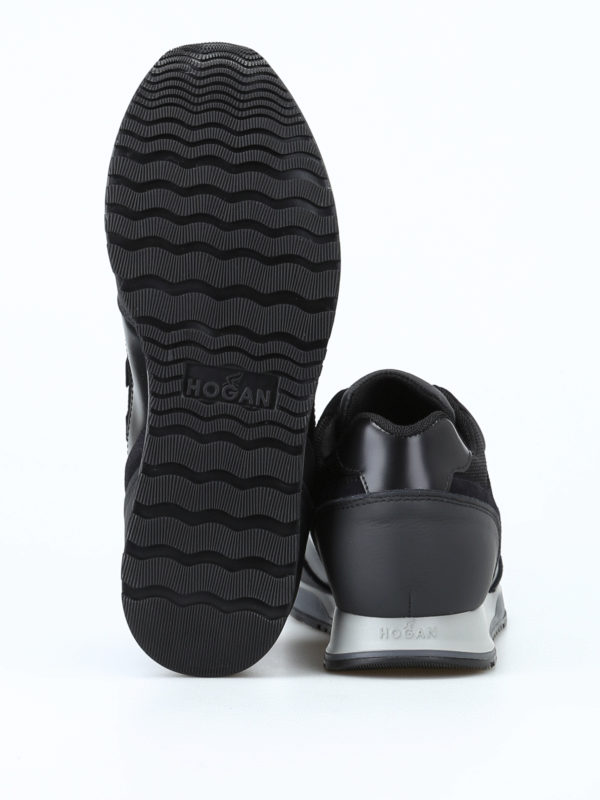 HOGAN buy online スニーカー - H321 H 3D