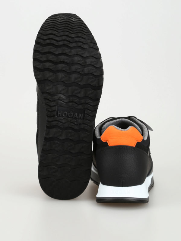 HOGAN buy online Baskets - H321