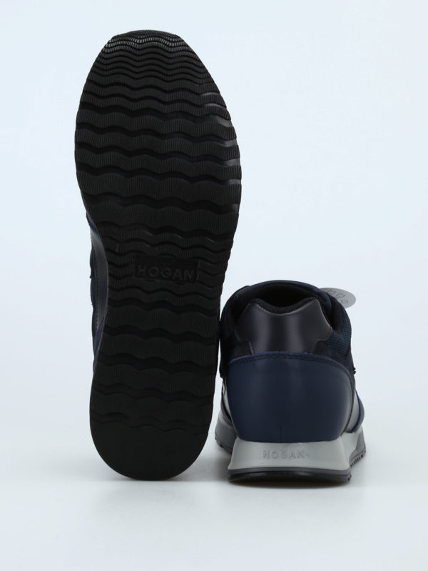 HOGAN buy online Baskets - H321