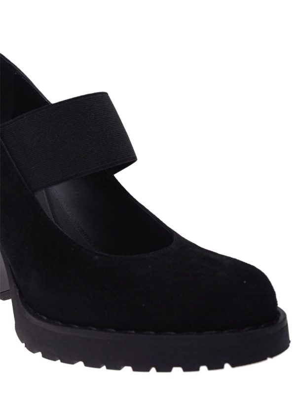 HOGAN buy online Pumps - Schwarz