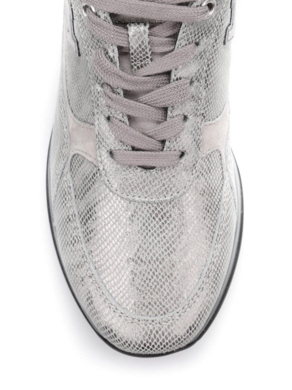 HOGAN buy online Elective sneakers