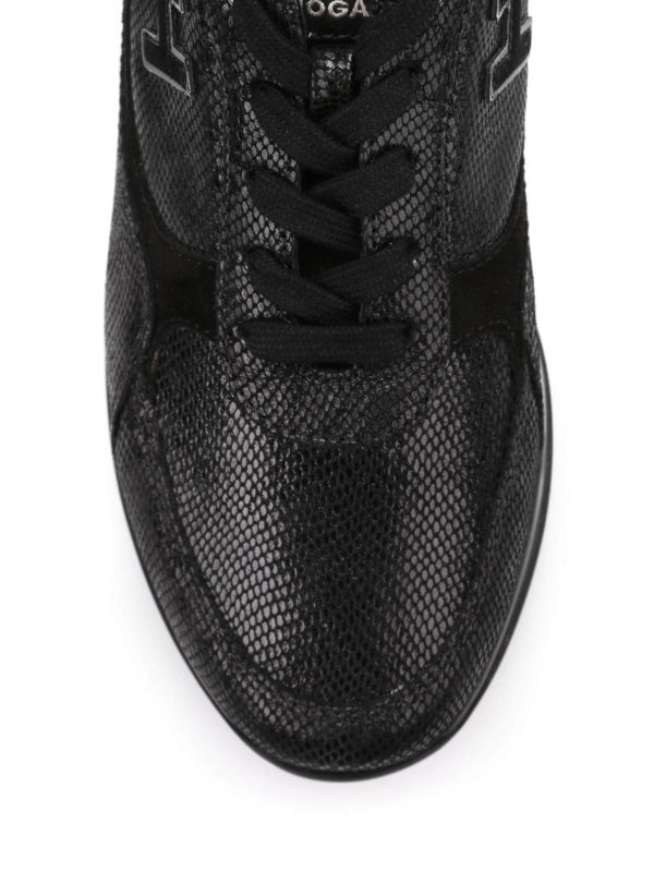 HOGAN buy online Elective sneakers
