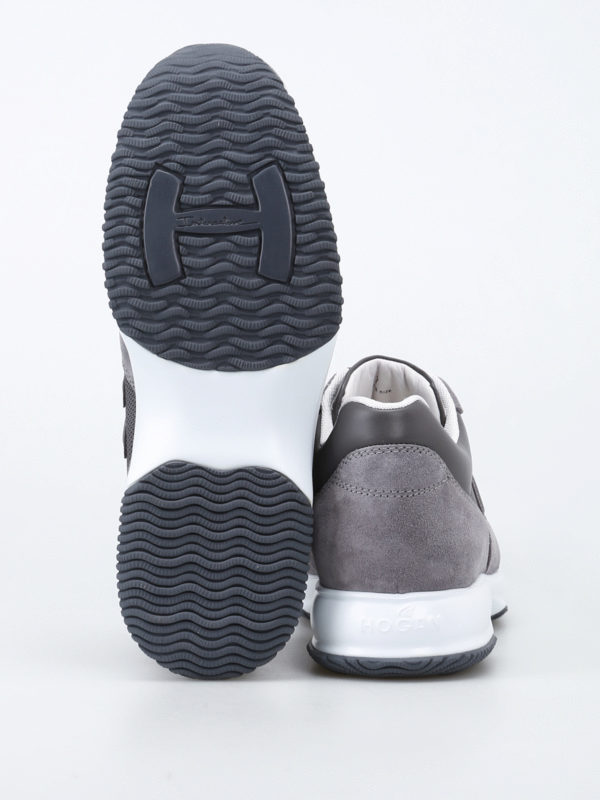 HOGAN buy online Zapatillas - Interactive