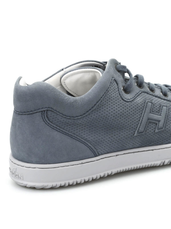 Scarpe hogan outlet h168