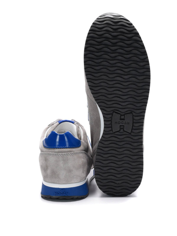 HOGAN buy online Sneaker H198