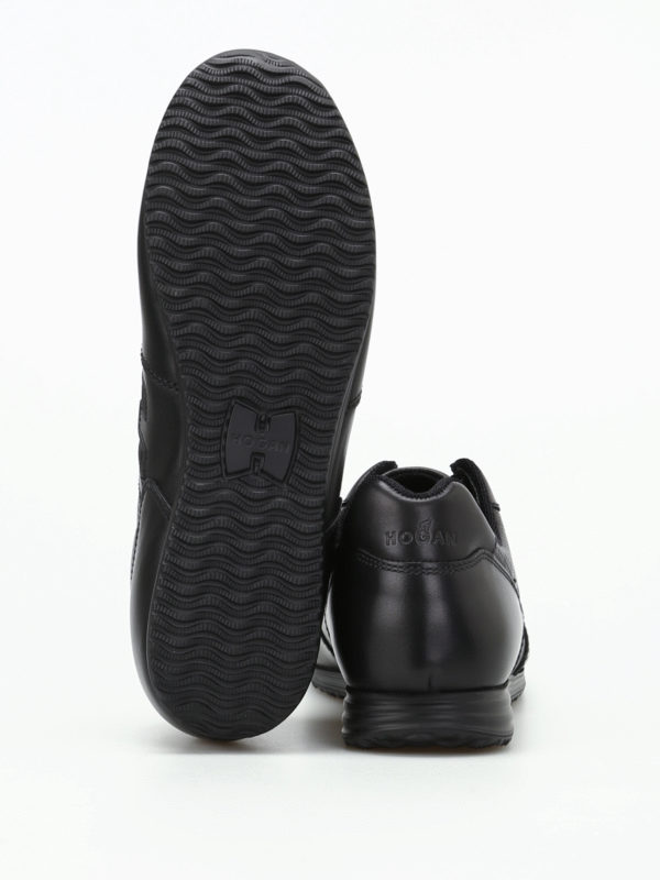HOGAN buy online Zapatillas - H205 Olympia
